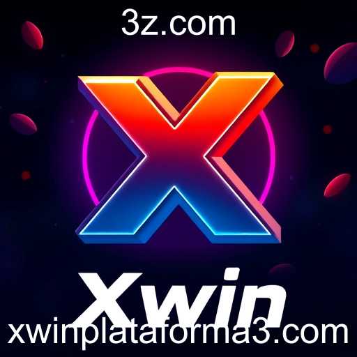 Tendências Atuais e Futuro da Xwin no Mercado Brasileiro